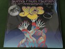 Yes : Songs from Tsongas: 35th Anniversary Concert VINYL 12