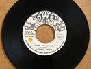 Conroy Smith - Come follow me