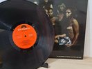 The Jimi Hendrix Experience Electric Ladyland, vinyl album STUNNING condition
