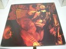 LP VINYL ALBUM JOHN MAYALL'S BLUES BREAKERS BARE WIRES 1968