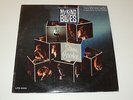 SAM COOKE my kind of blues Lp RECORD RCA VICTOR LPM-2392 MONO OG ORIGINAL 1961