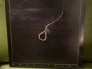 The Haxan Cloak excavation vinyl 2 LP metal drone experimental record RARE  EX