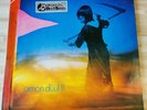 Amon Düül II - Yeti - 2x Vinyl LP - 1978 Germany