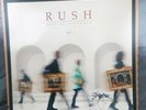 Rush Moving Pictures (40th Anniversary) Limited Super Deluxe Box Set