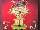 History of a Time to Come - Sabbat - 1987 - FW44263 - Thrash