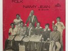 Namy Jean de Boulon:Hypnotic Magambeu folk/Cameroon listen