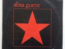 Etoile de Dakar:Afro latin & mbalax/Senegal listen