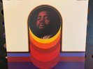 AHMAD JAMAL - The Awakening   BE WITH 020 [Impulse 9146] {nm} --SPIRITUAL JAZZ