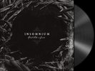 INSOMNIUM - 'Heart Like a Grave' 2xLP