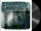 INSOMNIUM - 'Since the Day it All Came Down' 2xLP