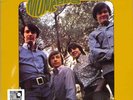The Monkees / MORE OF THE MONKEES (2LP) / Rhino / ROGV-155 / 8122788030 / 2x12