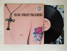 Manic Street Preachers - Generation Terrorists - Original 1992 UK Vinyl LP