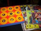 Il Cantastorie Di Walt Disney BOX 8LP	Arnoldo Mondadori Editore – 9101 Italy