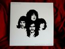 Kings Of Leon - Youth & Young Manhood - DLP - 2016 - EX+ VInyl.