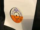 ANSEL COLLINS - HIGH VOLTAGE TROJAN TR-7730 SKA REGGAE WITH AUDIO