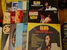 ELVIS PRESLEY - 12