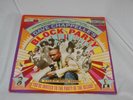 Dave Chapelle's Block Party Vinyl Record Roots Badu Mos Def Kweli Common Scott