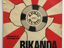 Bikanda:Afro soukouss/Congo listen