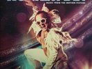 ELTON JOHN / TARON EGERTON - Rocketman [O.S.T.] (DOUBLE VINYL LP, 2019) **NEW**