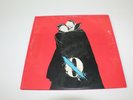 Queens Of The Stone Age Like Clockwork Double LP Vinyl Record