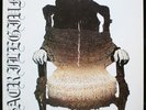 DEVIL DOLL - SACRILEGIUM - PROG ROCK - LP Hurdy Gurdy NUMBER  SEVEN - Ex++ / Ex