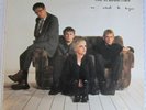 The Cranberries – No Need To Argue  US 2015 reissue 180g LP SEALED