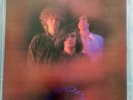 Loop - Heavens End Vinyl Lp Album 1987
