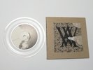 Ampere / Welcome  The Plague Year Split 5