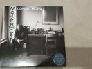 Morph The Cat - Donald Fagen 180g Two Disc Vinyl - New & Unplayed