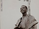 Ali Farka Toure - Ali Farka Toure - Vinyl Record.. - L28L