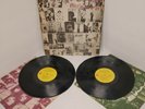 The Rolling Stones Exile on Main Street Rolling Stones Records COC-2-2900
