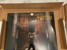 Kanye West   Late Registration *NEW SEALED* Double Vinyl LP