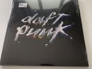 Daft Punk - Discovery Vinyl 2LP NEU 09550973