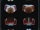 Arcade Fire - Neon Bible