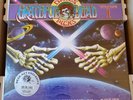 Grateful Dead Dave's Picks Volume 1 Vinyl LP LE of 5000