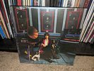 * Julian Casablancas PHRAZES FOR THE YOUNG Vinyl LP NEW & SEALED  Rare Strokes