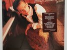 HARRY CONNICK JR. - 20,  VINYL LP,  STILL SEALED