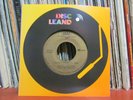 SONORA SENSACION “CUMBIA SOBRE EL MAR” 7″ AFRO CUMBIA FROM PERU GOLD LABEL