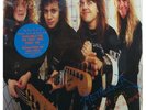 Metallica 5.98 EP Garage Days Re-Revisited Vinyl 180-Gram Remastered Brand New