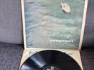 SXL 2153 Tchaikovsky Swan Lake Highlights Answermet / OSR
