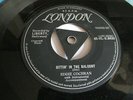 RARE ROCK & ROLL TRI LONDON 7
