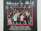 HEAR 'N AID 4228260441M1 Sterling LP Vinyl VG++ Cover VG+ Sleeve 1986