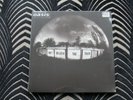 Oasis - Don't Believe The Truth - Mint Sealed copy with Art Print Perfect