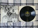 The Beatles   Revolver   Original 1960s UK Mono Vinyl LP - PMC 7009 -2 / -3