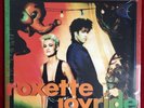 Roxette: Joyride LP Coloured Vinyl 30th Anniversary Edition New & Sealed