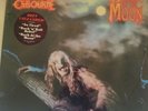 ozzy osbourne bark at the moon vinyl factory sealed