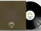 U2 - A Celebration Record Store Day 2022 40 Year Anniversary Vinyl Record RSD
