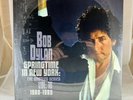 Bob Dylan Bootleg Series Vol 16 Springtime in New York Third Man Vault 49 Vinyl