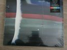 PAUL McCARTNEY SEALED REMASTERED WINGS OVER AMERICA  RED/GREEN/BLUE TRIPLE