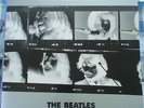 The Beatles,Let It Be: Naked, LP plus 45, played once